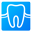 DentPlan.app - Generator de Planuri de Tratament Profesionale